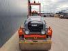 Hamm HD12 VV Photo 5 thumbnail