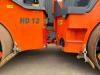 Hamm HD12 VV Photo 8 thumbnail