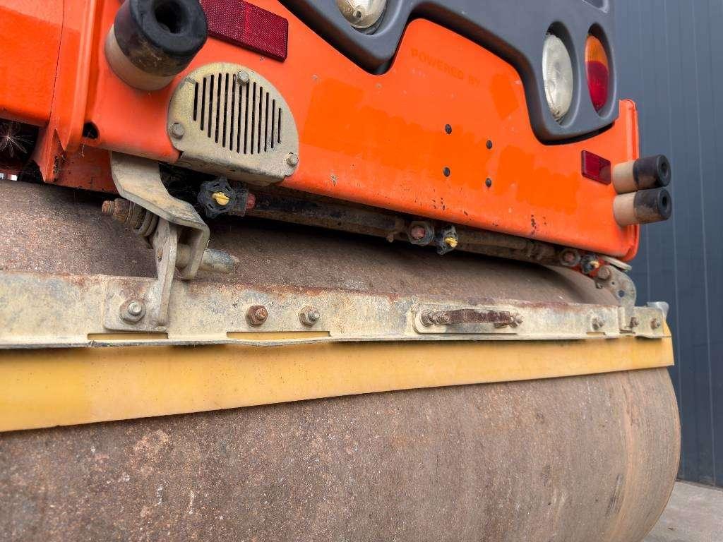 Hamm HD12 VV Photo 6