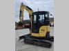 Yanmar VIO38 Photo 3 thumbnail