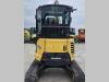 Yanmar VIO38 Photo 4 thumbnail