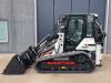 Hidromek HMK 62 T Photo 1 thumbnail
