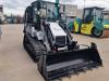 Hidromek HMK 62 T Photo 10 thumbnail