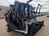 Hidromek HMK 62 T Photo 11 thumbnail
