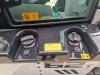 Hidromek HMK 62 T Photo 2 thumbnail