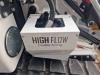 Hidromek HMK 62 T Photo 3 thumbnail