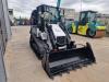 Hidromek HMK 62 T Photo 5 thumbnail