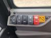 Hidromek HMK 62 T Photo 6 thumbnail