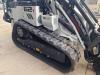 Hidromek HMK 62 T Photo 7 thumbnail