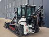 Hidromek HMK 62 T Photo 9 thumbnail