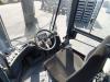 Kalmar DCE160-12 Photo 3 thumbnail