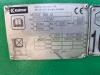 Kalmar DCE160-12 Photo 5 thumbnail