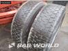 Iveco Magirus 170D 15 4X4 Photo 10 thumbnail