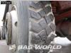 Iveco Magirus 170D 15 4X4 Photo 11 thumbnail