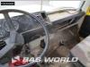 Iveco Magirus 170D 15 4X4 Photo 13 thumbnail