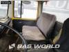 Iveco Magirus 170D 15 4X4 Photo 15 thumbnail