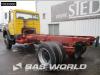 Iveco Magirus 170D 15 4X4 Photo 2 thumbnail