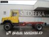 Iveco Magirus 170D 15 4X4 Photo 6 thumbnail