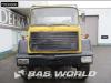 Iveco Magirus 170D 15 4X4 Photo 7 thumbnail