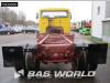 Iveco Magirus 170D 15 4X4 Photo 8 thumbnail