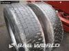 Iveco Magirus 170D 15 4X4 Photo 9 thumbnail