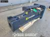 Mustang HM2900 NEW UNUSED - SUITS 26-45 TON Photo 5 thumbnail