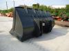 New Holland E270B Photo 2 thumbnail