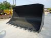 New Holland E270B Photo 3 thumbnail