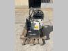Simex PLB350 Photo 1 thumbnail