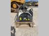 Simex PLB350 Photo 2 thumbnail