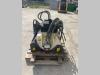 Simex PLB350 Photo 3 thumbnail
