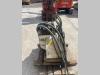 Simex PLB350 Photo 4 thumbnail