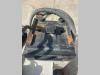Simex PLB350 Photo 5 thumbnail