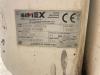 Simex PLB350 Photo 7 thumbnail