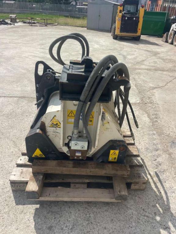 Simex PLB350 Photo 3