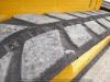 Gehl RT165 HF Photo 16 thumbnail