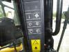 Gehl RT165 HF Photo 23 thumbnail
