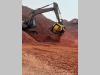 MB CRUSHER MB-S18 Photo 2 thumbnail