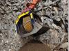 MB CRUSHER MB-S18 Photo 4 thumbnail