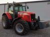 Massey Ferguson 6485 Photo 1 thumbnail