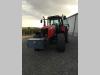 Massey Ferguson 6485 Photo 3 thumbnail