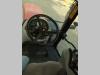 Massey Ferguson 6485 Photo 5 thumbnail