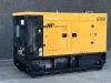 Doosan G 100 Photo 1 thumbnail