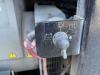 Doosan G 100 Photo 12 thumbnail