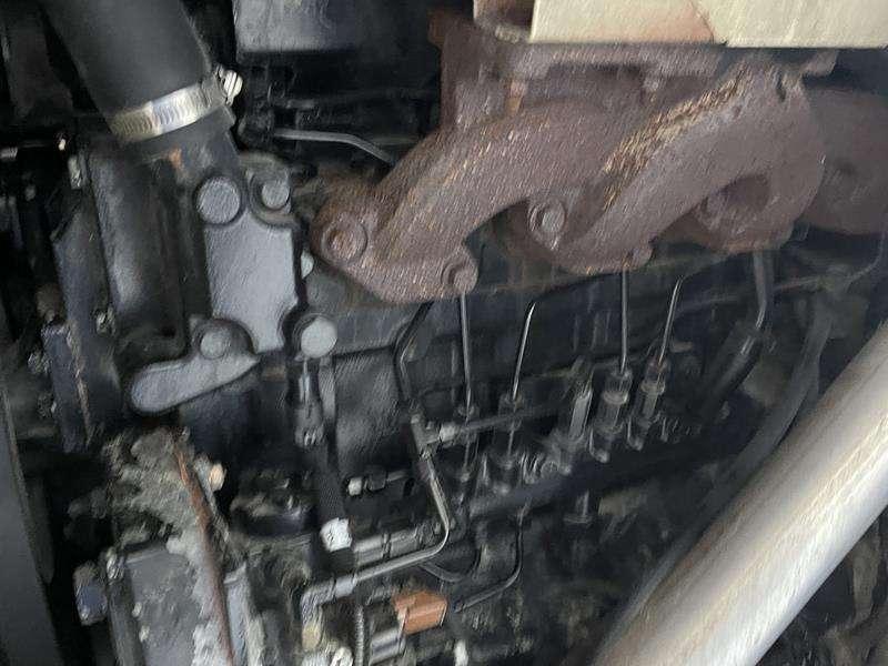 Doosan G 100 Photo 15