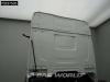 Daf XF 480 XF 4X2 Retarder 2x Tanks Standklima ACC Photo 15 thumbnail