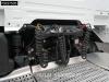 Daf XF 480 XF 4X2 Retarder 2x Tanks Standklima ACC Photo 17 thumbnail