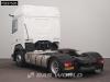 Daf XF 480 XF 4X2 Retarder 2x Tanks Standklima ACC Photo 2 thumbnail