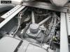 Daf XF 480 XF 4X2 Retarder 2x Tanks Standklima ACC Photo 22 thumbnail