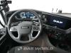 Daf XF 480 XF 4X2 Retarder 2x Tanks Standklima ACC Photo 24 thumbnail